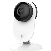 YI 1080p Home Camera