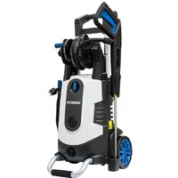 Hyundai HHW 170-470BL