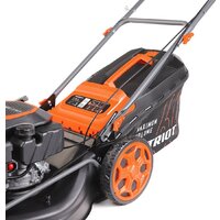 Patriot PT 514S Image #11