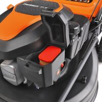 Patriot PT 514S Image #8