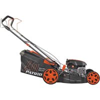 Patriot PT 514S Image #2