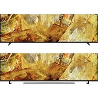 Sony Bravia X90L XR-85X90L Image #5