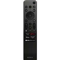 Sony Bravia X90L XR-85X90L Image #11