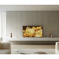 Sony Bravia X90L XR-85X90L Image #10