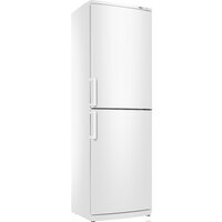 ATLANT ХМ-4023-000 Image #2