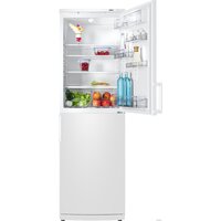 ATLANT ХМ-4023-000 Image #7