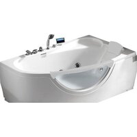 Gemy G9046 K R161x96 Image #1