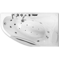 Gemy G9046 K R161x96 Image #3