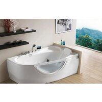 Gemy G9046 K R161x96 Image #2