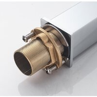 Shevanik S9611 Image #15