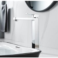 Shevanik S9611 Image #4