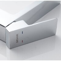 Shevanik S9611 Image #19