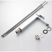 Shevanik S9611 Image #21