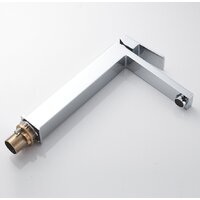 Shevanik S9611 Image #14