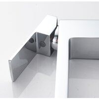 Shevanik S9611 Image #18