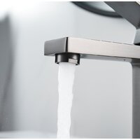 Shevanik S9611 Image #2