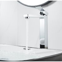 Shevanik S9611 Image #10