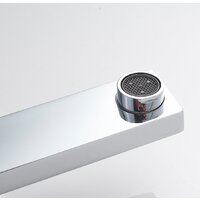 Shevanik S9611 Image #17