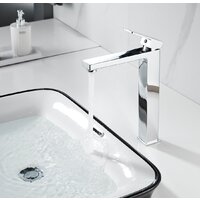 Shevanik S9611 Image #6