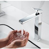 Shevanik S9611 Image #9