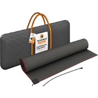 Теплолюкс Express 280x180 см