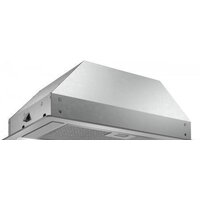 Bosch DLN53AA70