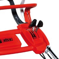 Efco LR 53 VK Allroad Plus 4 Image #3