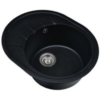 Wisent 620-26WR (с сифоном GER013) Image #2