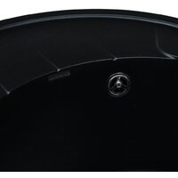 Wisent 620-26WR (с сифоном GER013) Image #4