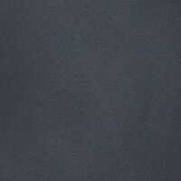 Wisent 620-26WR (с сифоном GER013) Image #5