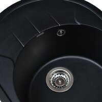 Wisent 620-26WR (с сифоном GER013) Image #3