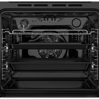 MAUNFELD EOEH.7611SCB Image #4