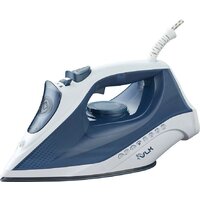 VLK Vesuvio 2500 (белый/синий)