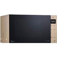 LG MW25R35GISH Image #3