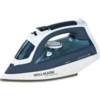 Willmark SI-2637CA