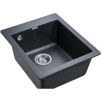 Paulmark Kante 40 PM104249-BLM (черный/черный металлик) Image #2