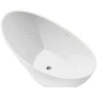 Wellis Affair 178х78.5 WK00181