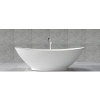 Wellis Affair 178х78.5 WK00181 Image #2