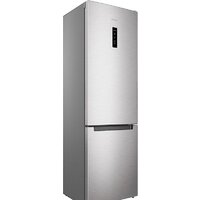 Indesit ITS 5200 XB Image #3
