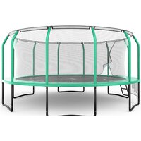 Unix Line Supreme Game 16ft (зеленый) Image #2