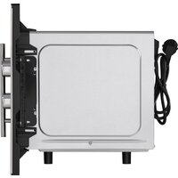 HOMSair MOB201S Image #8