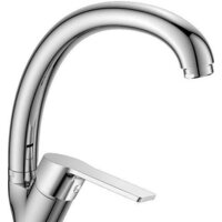 Esko St.-Petersburg SPb 03