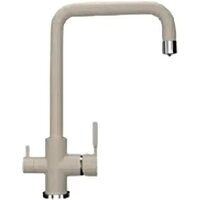 Ulgran 019-302 (песочный)