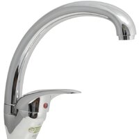 Juguni Phoenix 0402.612