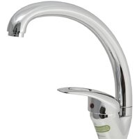 Juguni Phoenix 0402.612 Image #2