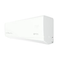 Royal Clima GRIDA DC EU Inverter NEW RCI-GR65HN Image #4