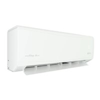 Royal Clima GRIDA DC EU Inverter NEW RCI-GR65HN Image #3