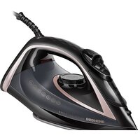 Redmond (Редмонд) RI-C291 Image #3