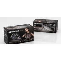 Redmond (Редмонд) RI-C291 Image #4