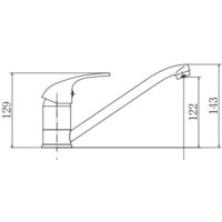 Fashun A4203 Image #2